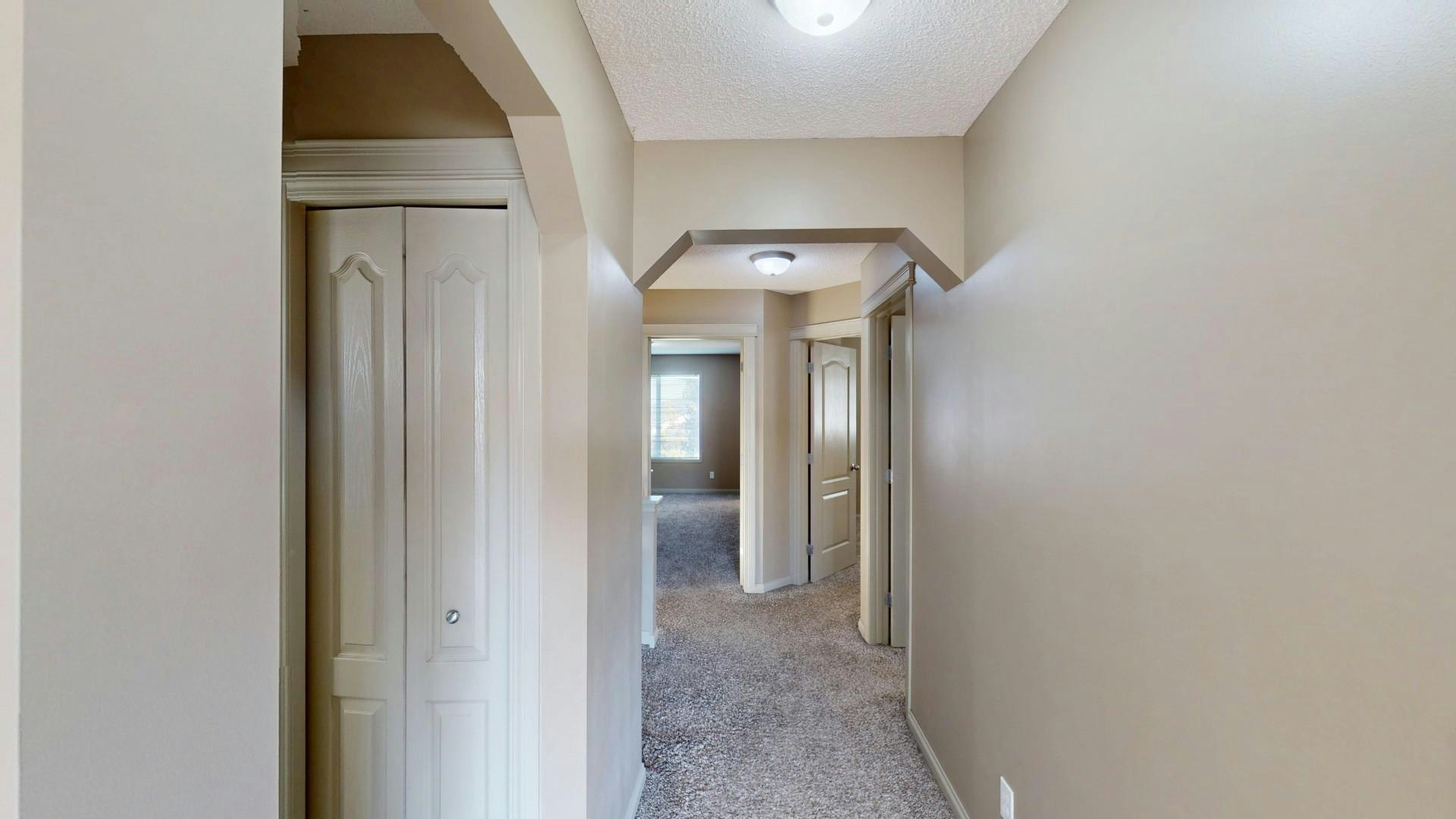 191 Cougarstone Court Southwest, Calgary, AB, T3H 5R3 - 19
