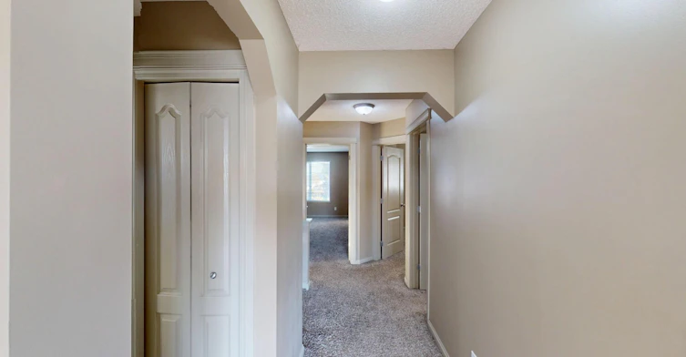191 Cougarstone Court Southwest, Calgary, AB, T3H 5R3 - 19