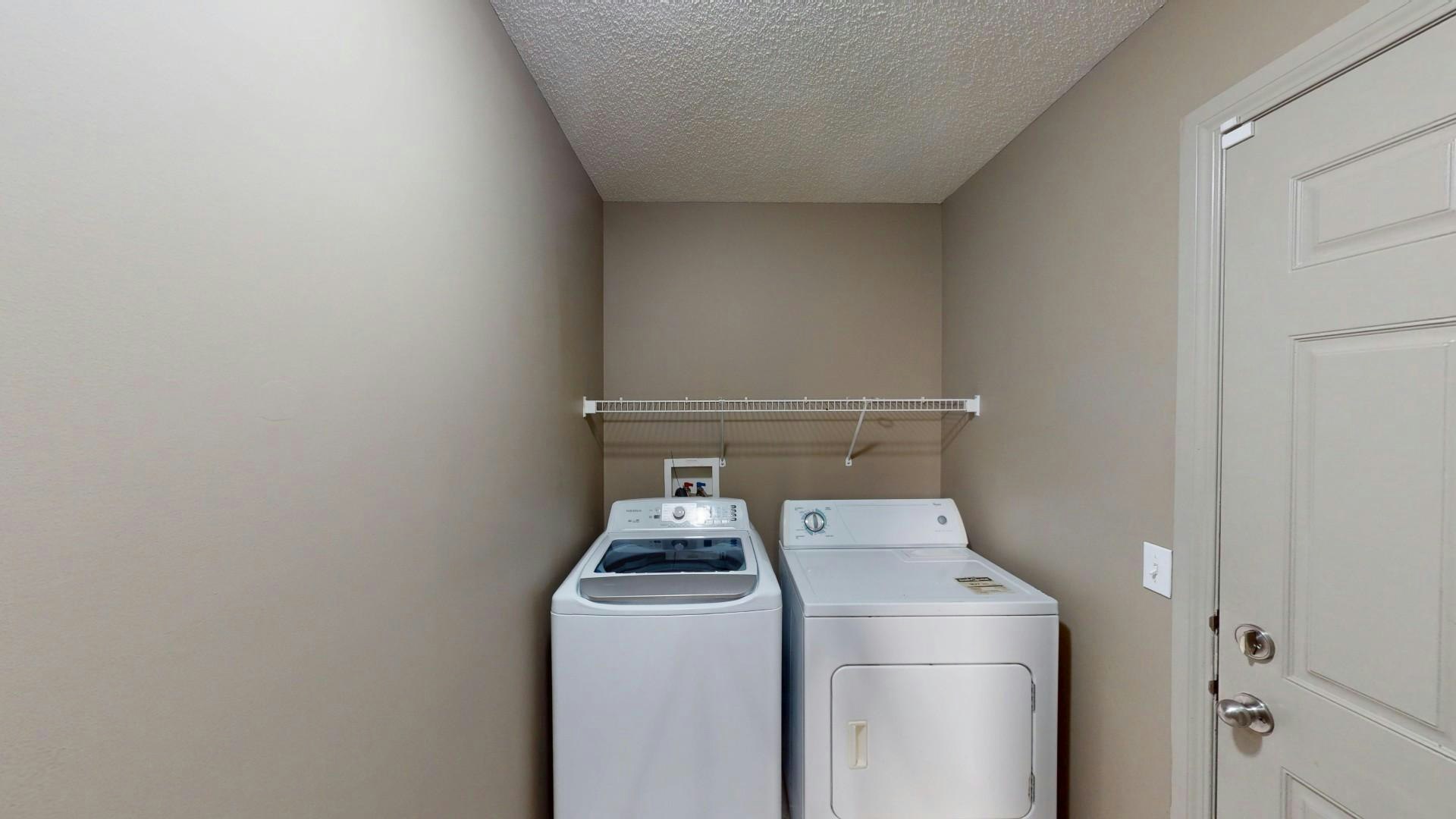 191 Cougarstone Court Southwest, Calgary, AB, T3H 5R3 - 38