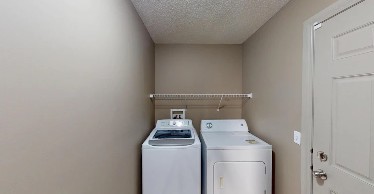 191 Cougarstone Court Southwest, Calgary, AB, T3H 5R3 - 38