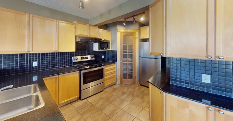 191 Cougarstone Court Southwest, Calgary, AB, T3H 5R3 - 6