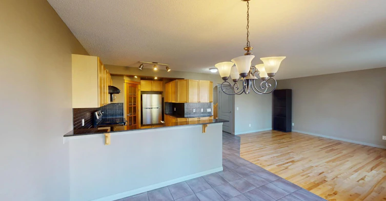 191 Cougarstone Court Southwest, Calgary, AB, T3H 5R3 - 2