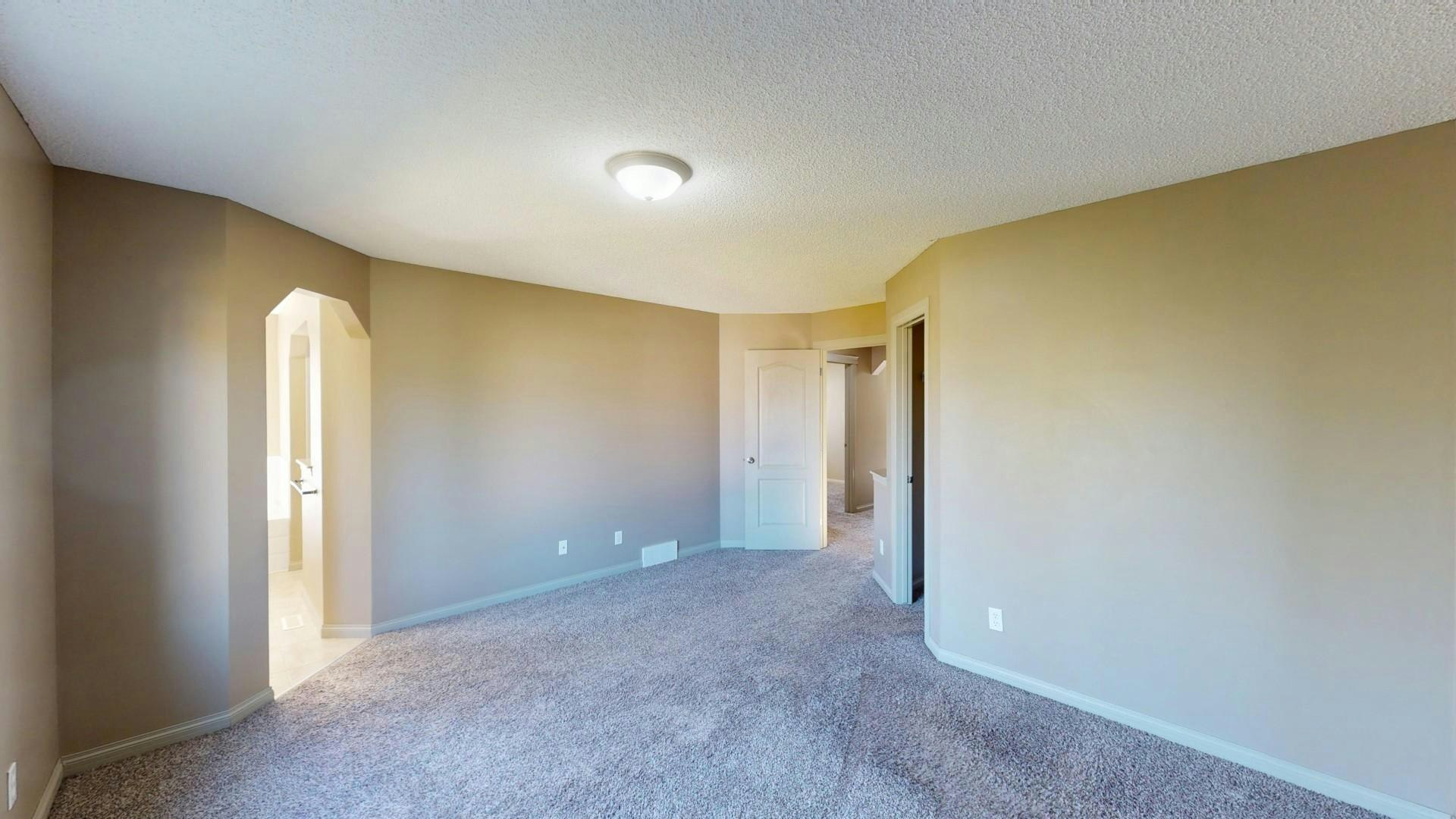 191 Cougarstone Court Southwest, Calgary, AB, T3H 5R3 - 20