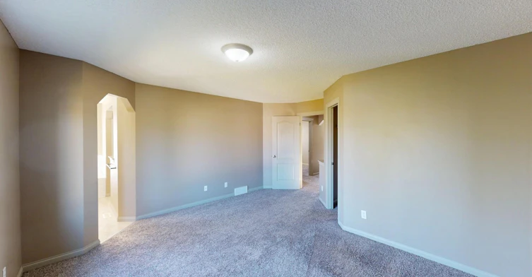 191 Cougarstone Court Southwest, Calgary, AB, T3H 5R3 - 20
