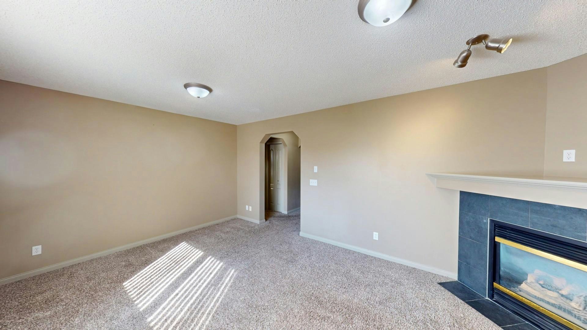 191 Cougarstone Court Southwest, Calgary, AB, T3H 5R3 - 18