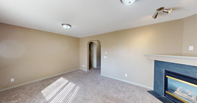 191 Cougarstone Court Southwest, Calgary, AB, T3H 5R3 - 18