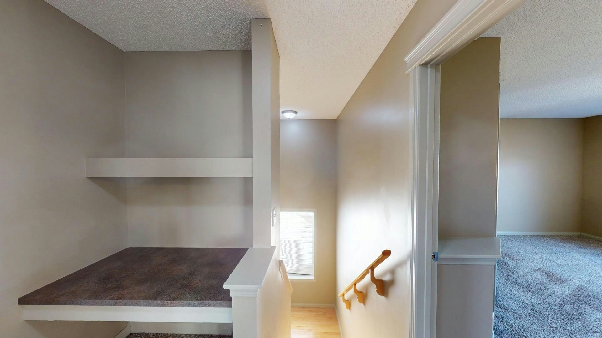 191 Cougarstone Court Southwest, Calgary, AB, T3H 5R3 - 15
