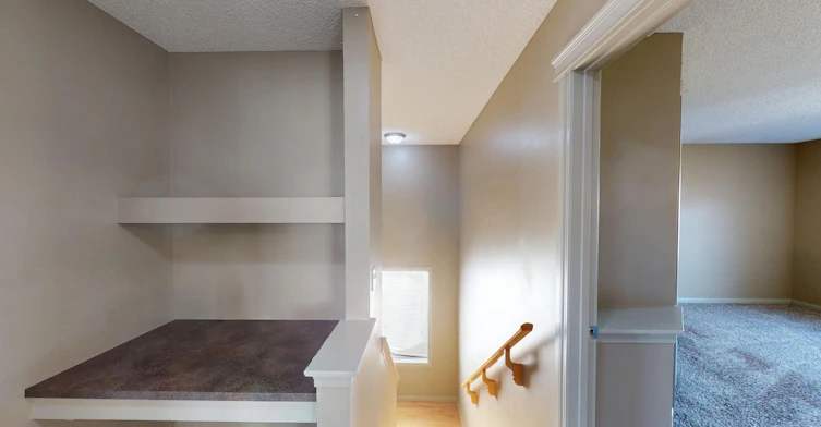 191 Cougarstone Court Southwest, Calgary, AB, T3H 5R3 - 15