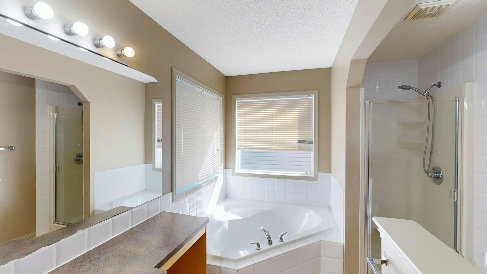 191 Cougarstone Court Southwest, Calgary, AB, T3H 5R3 - 27