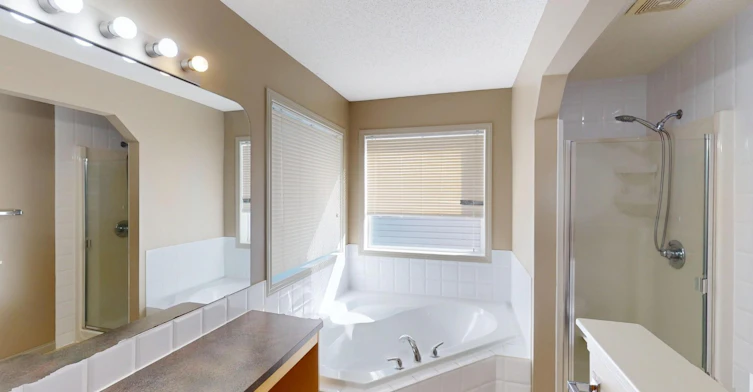 191 Cougarstone Court Southwest, Calgary, AB, T3H 5R3 - 27