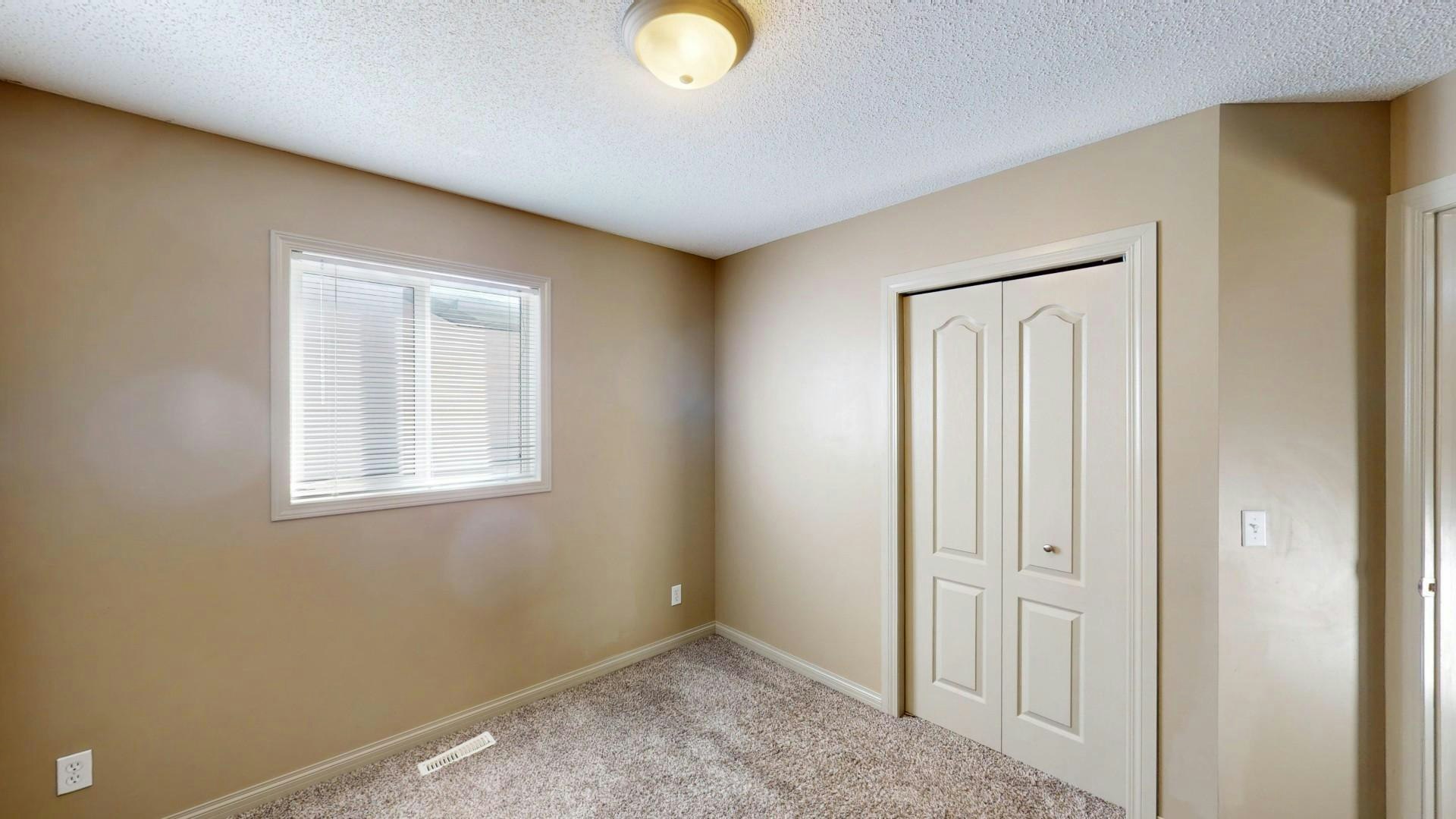 191 Cougarstone Court Southwest, Calgary, AB, T3H 5R3 - 31