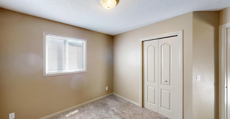 191 Cougarstone Court Southwest, Calgary, AB, T3H 5R3 - 31