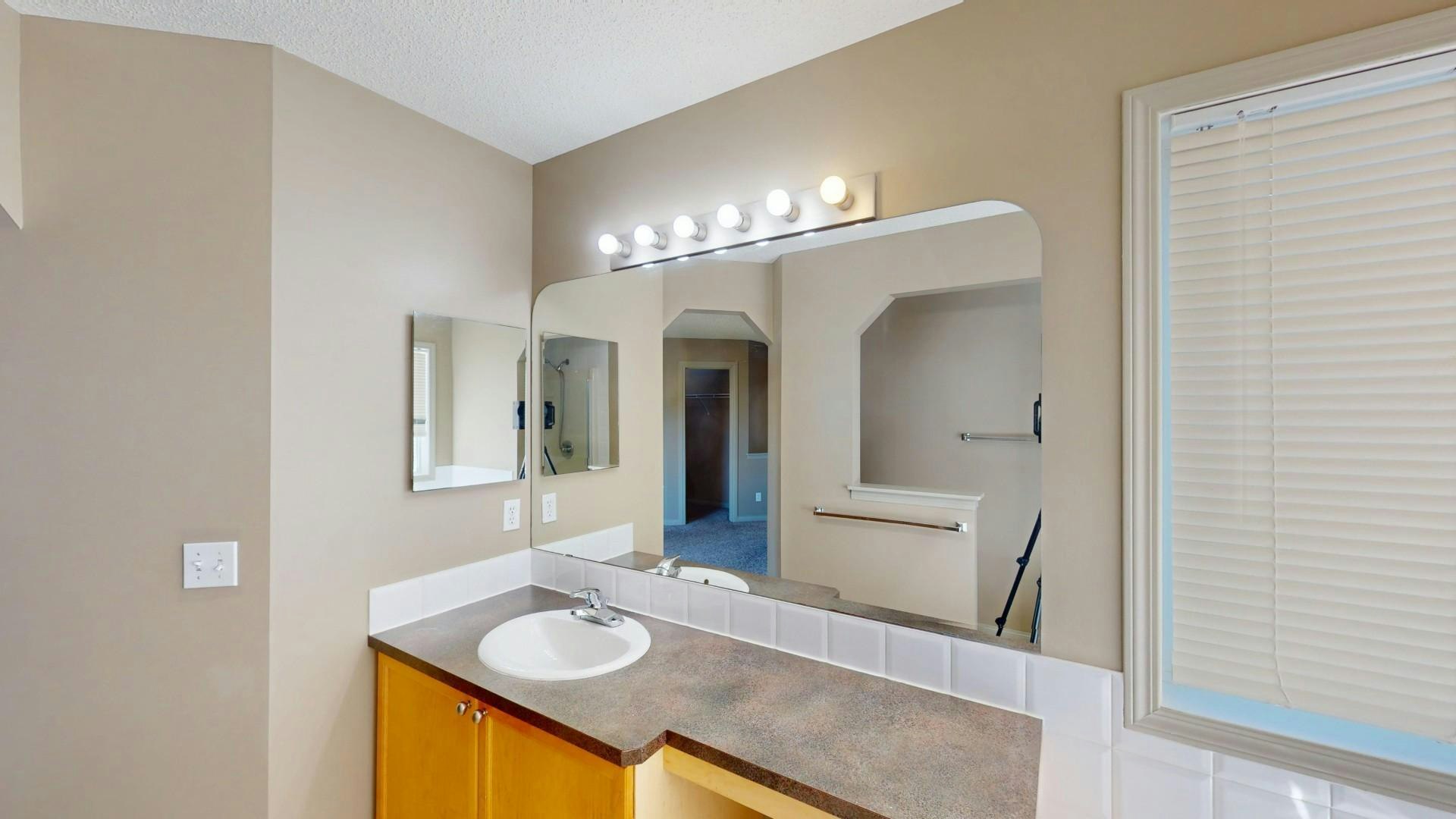 191 Cougarstone Court Southwest, Calgary, AB, T3H 5R3 - 25