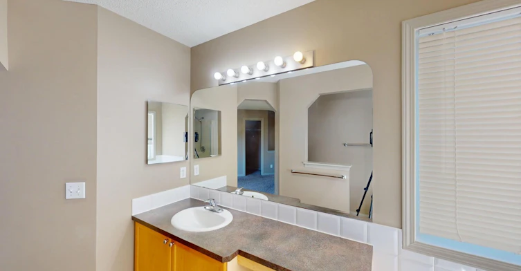 191 Cougarstone Court Southwest, Calgary, AB, T3H 5R3 - 25