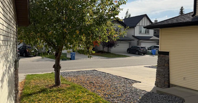 191 Cougarstone Court Southwest, Calgary, AB, T3H 5R3 - 37