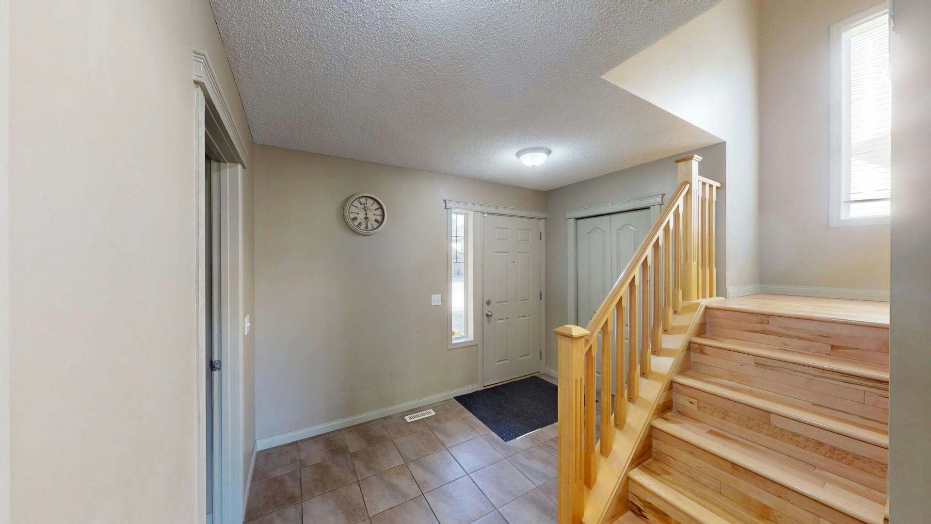 191 Cougarstone Court Southwest, Calgary, AB, T3H 5R3 - 11