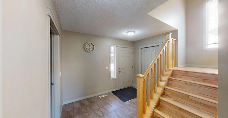 191 Cougarstone Court Southwest, Calgary, AB, T3H 5R3 - 11