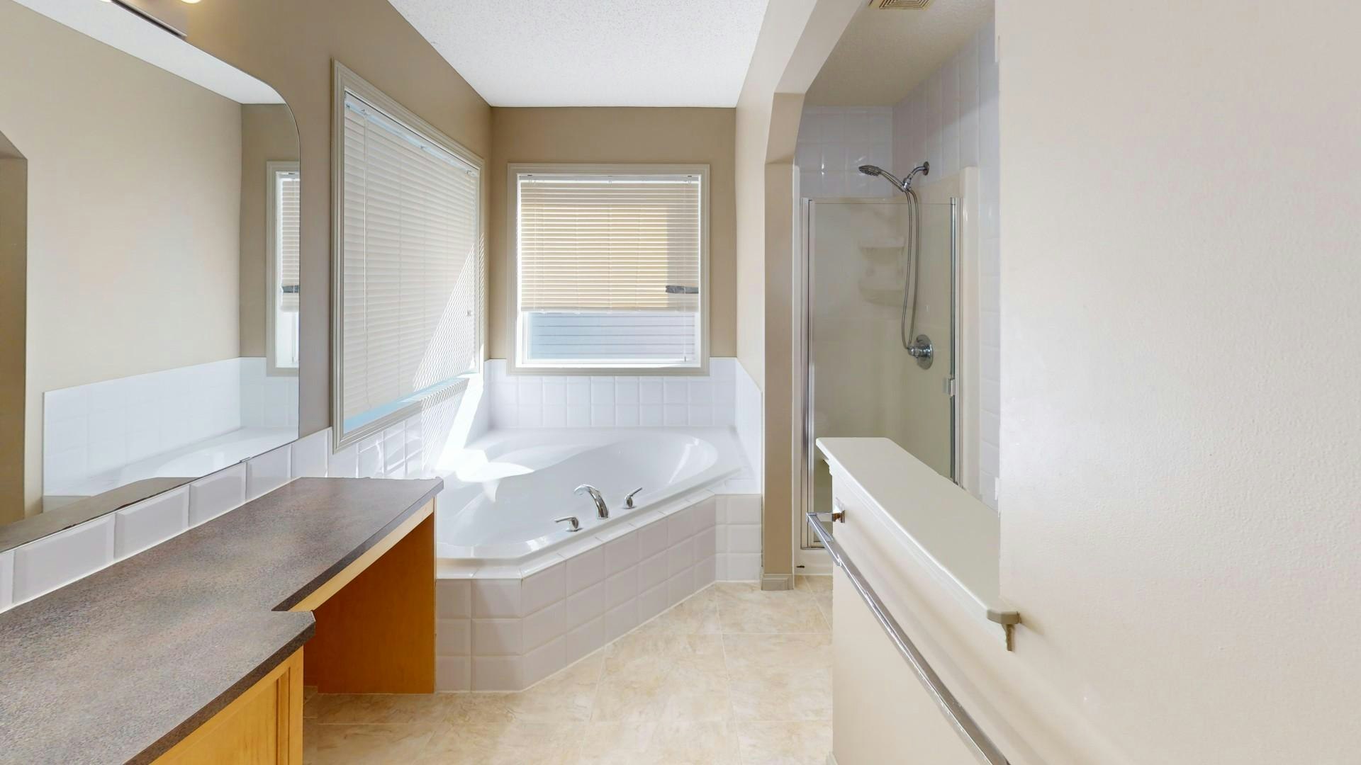 191 Cougarstone Court Southwest, Calgary, AB, T3H 5R3 - 24