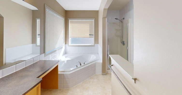 191 Cougarstone Court Southwest, Calgary, AB, T3H 5R3 - 24