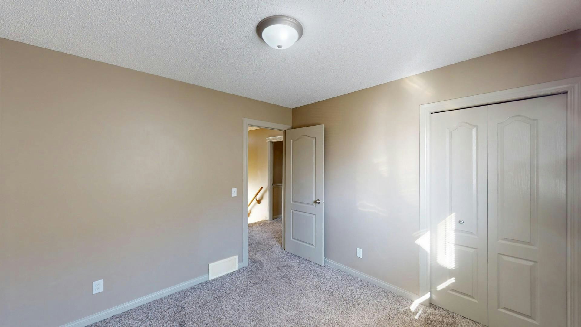 191 Cougarstone Court Southwest, Calgary, AB, T3H 5R3 - 28