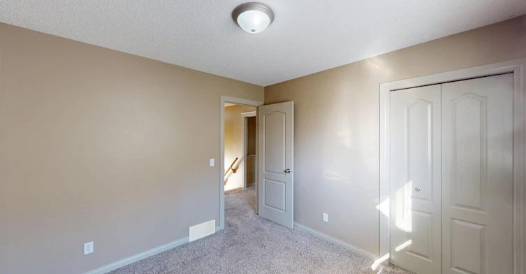 191 Cougarstone Court Southwest, Calgary, AB, T3H 5R3 - 28