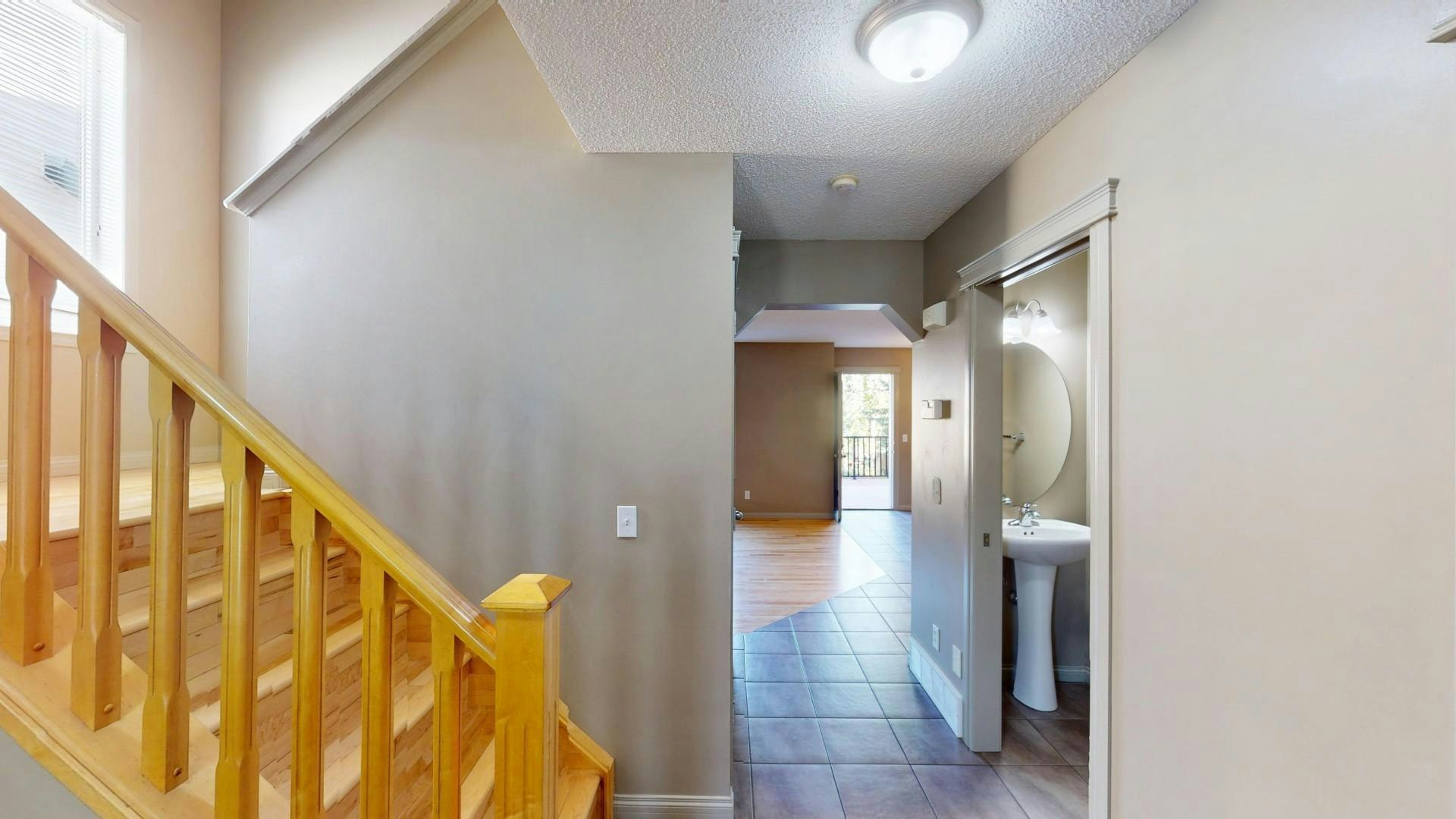 191 Cougarstone Court Southwest, Calgary, AB, T3H 5R3 - 13