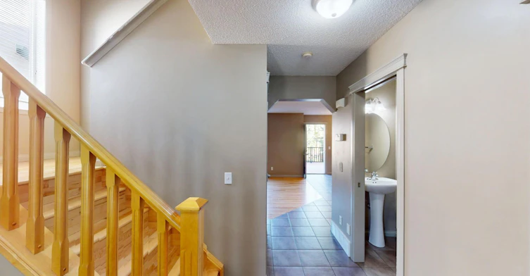 191 Cougarstone Court Southwest, Calgary, AB, T3H 5R3 - 13