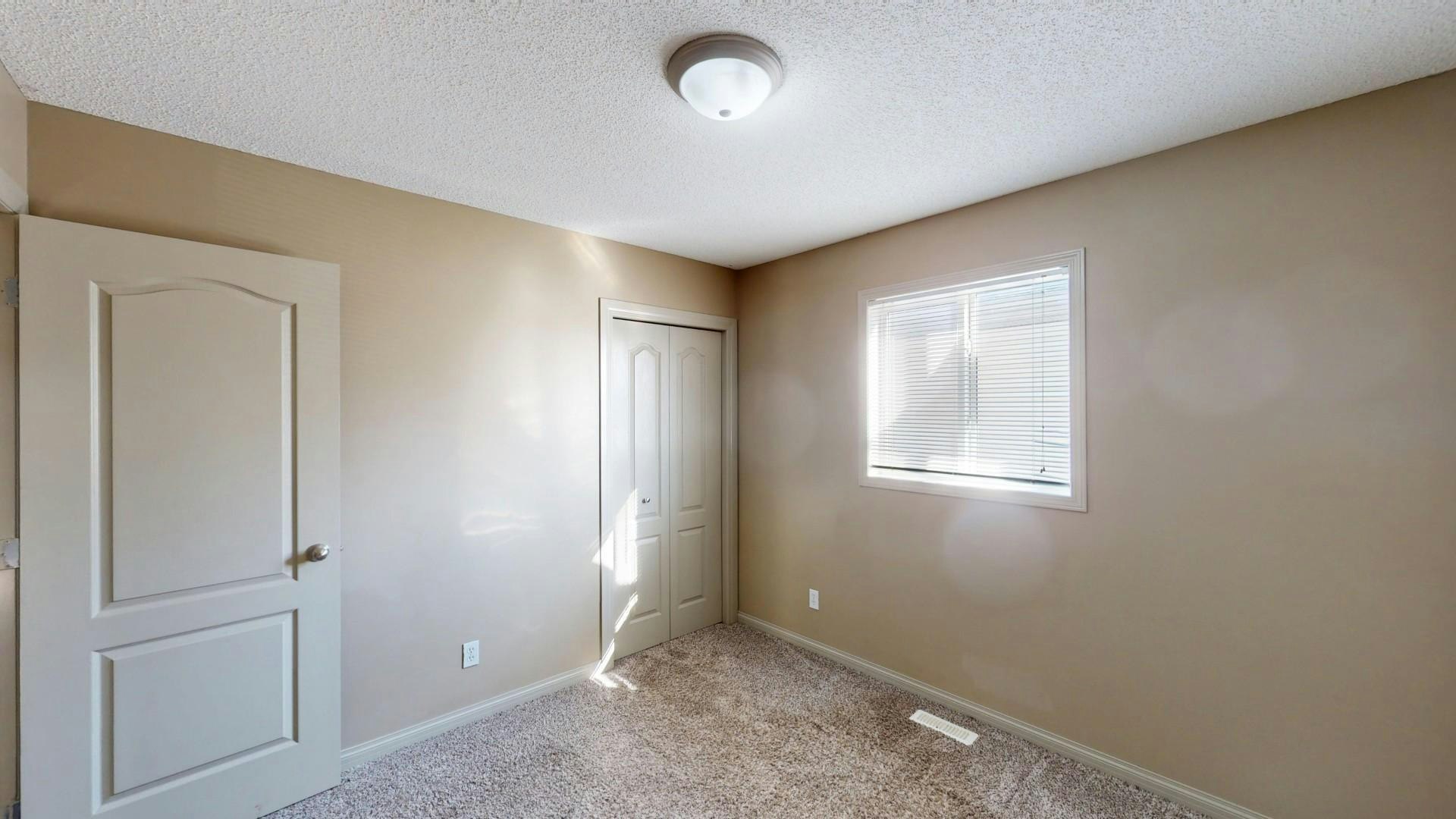 191 Cougarstone Court Southwest, Calgary, AB, T3H 5R3 - 29