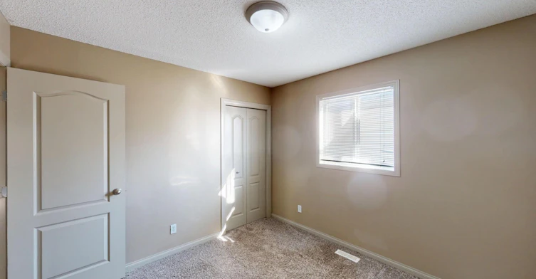 191 Cougarstone Court Southwest, Calgary, AB, T3H 5R3 - 29