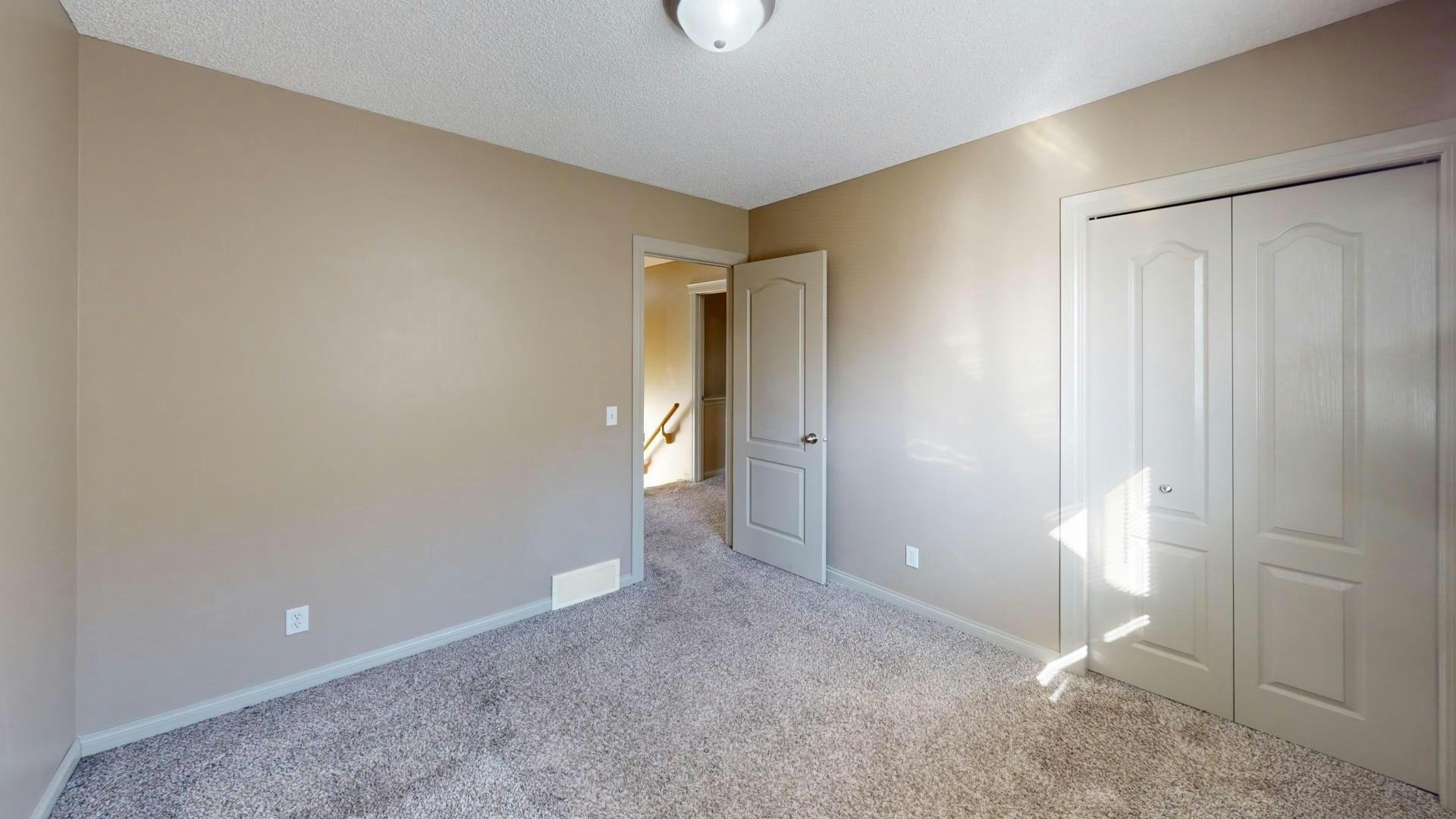 191 Cougarstone Court Southwest, Calgary, AB, T3H 5R3 - 35
