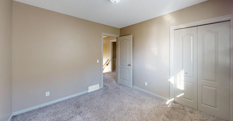 191 Cougarstone Court Southwest, Calgary, AB, T3H 5R3 - 35