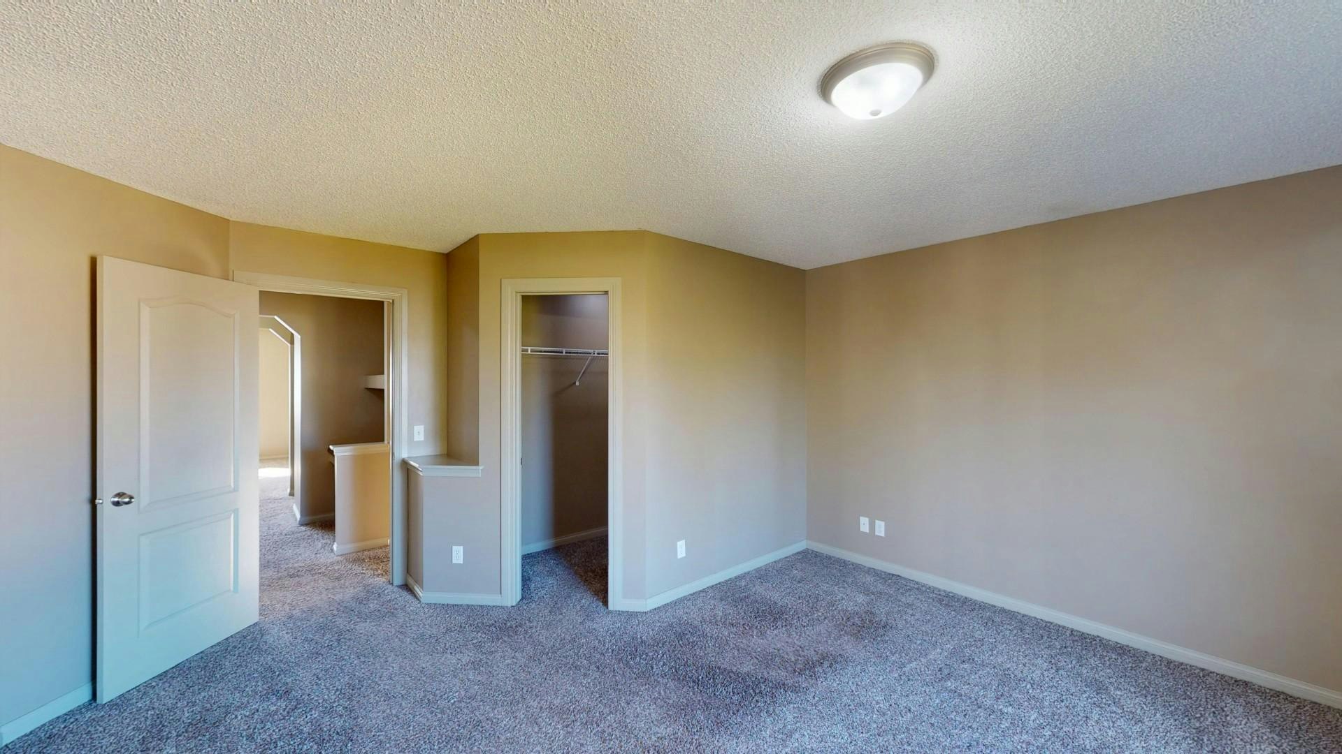 191 Cougarstone Court Southwest, Calgary, AB, T3H 5R3 - 22