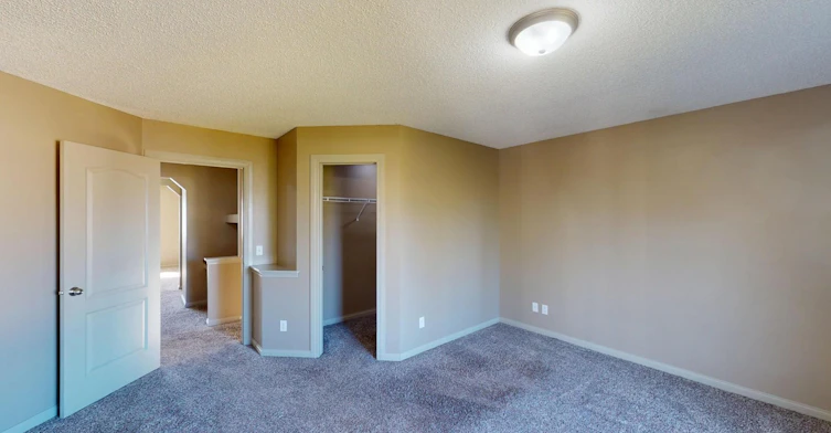 191 Cougarstone Court Southwest, Calgary, AB, T3H 5R3 - 22