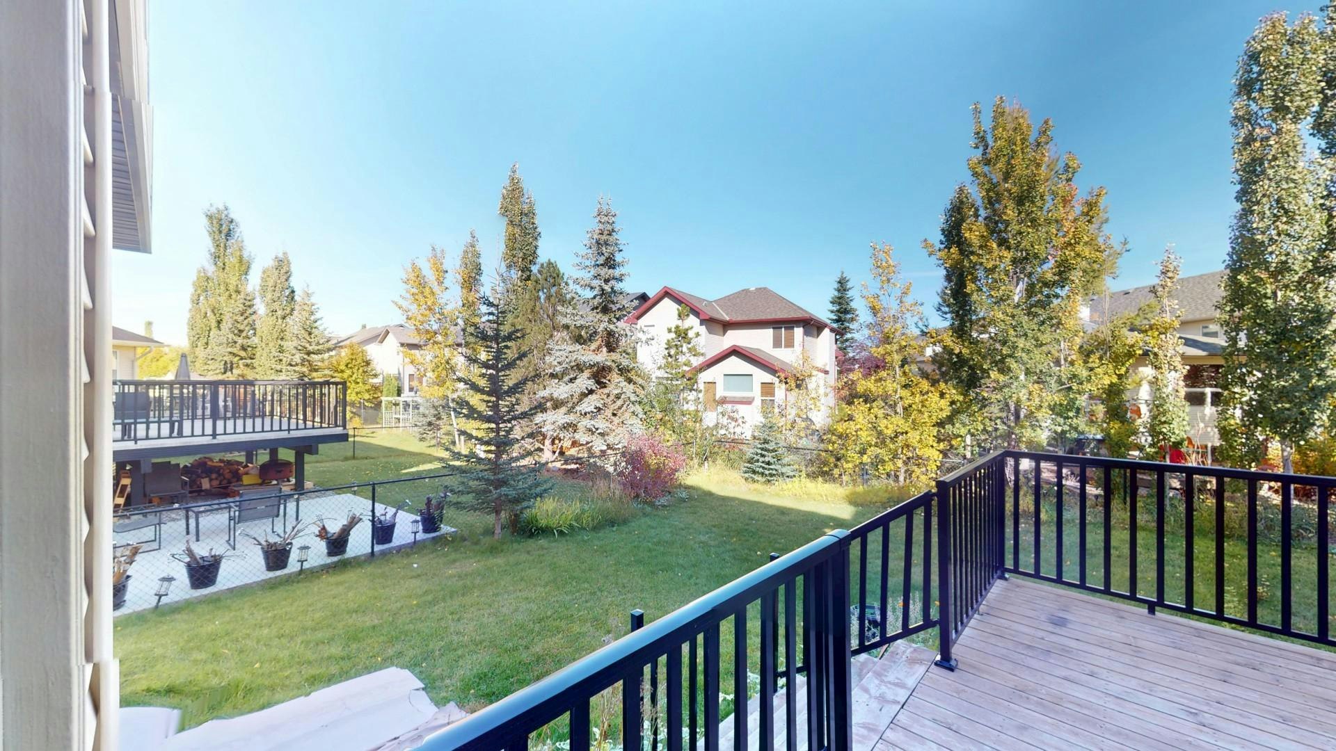 191 Cougarstone Court Southwest, Calgary, AB, T3H 5R3 - 10