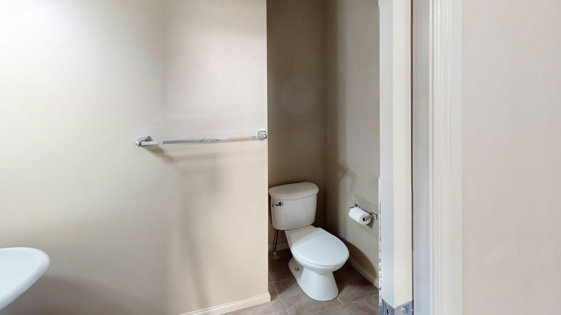 191 Cougarstone Court Southwest, Calgary, AB, T3H 5R3 - 14