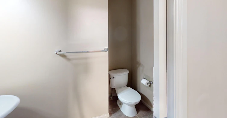191 Cougarstone Court Southwest, Calgary, AB, T3H 5R3 - 14