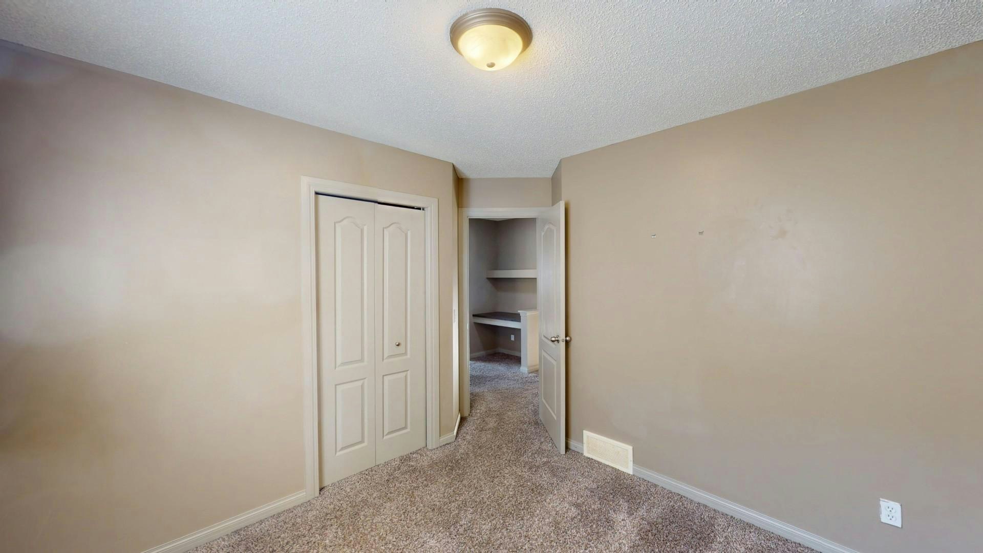 191 Cougarstone Court Southwest, Calgary, AB, T3H 5R3 - 30