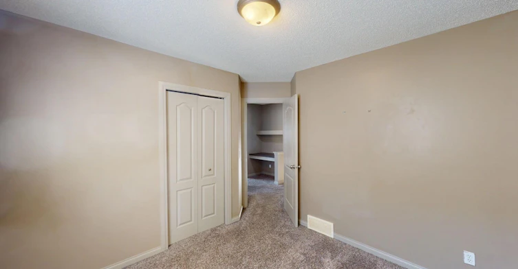 191 Cougarstone Court Southwest, Calgary, AB, T3H 5R3 - 30
