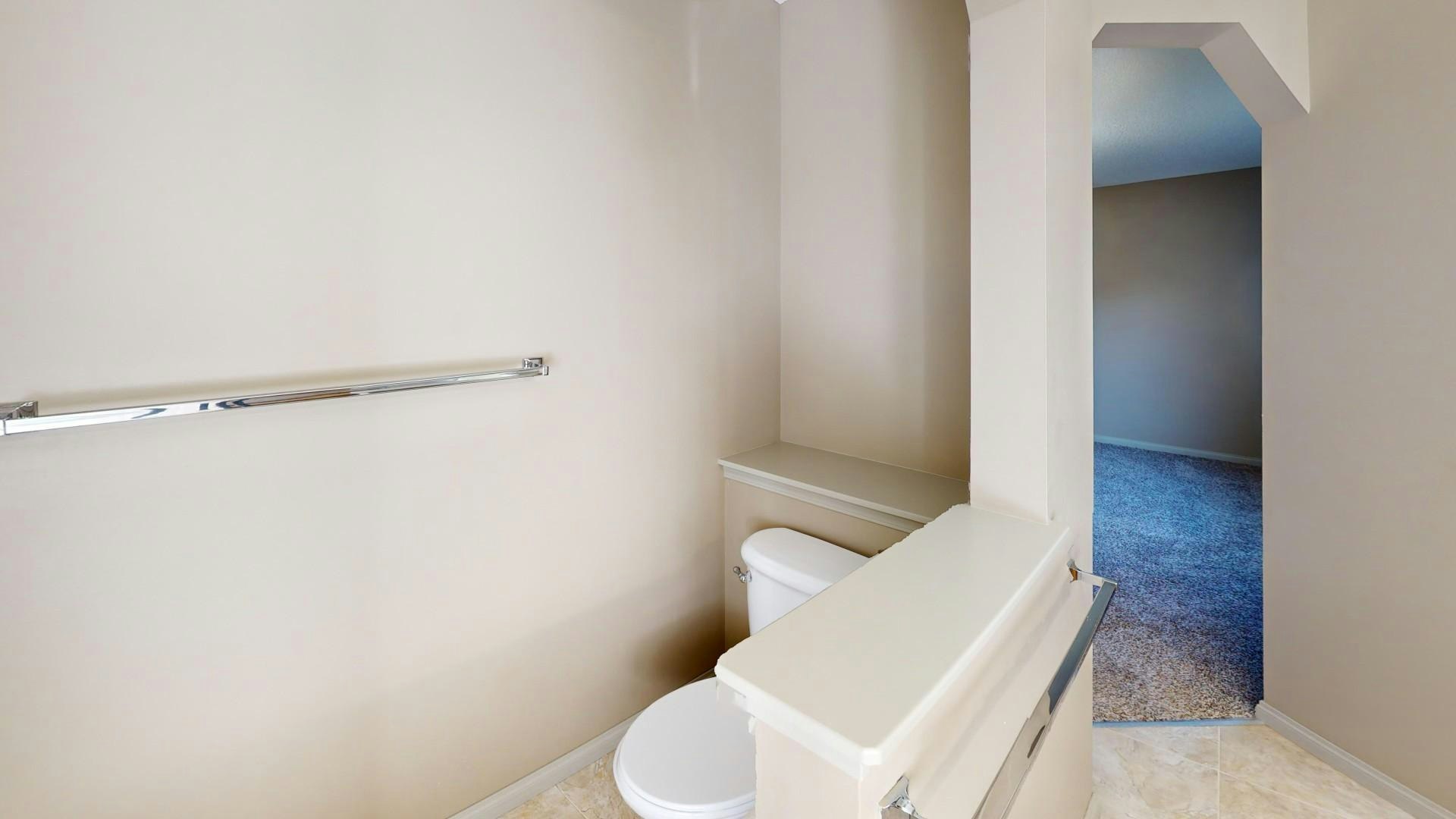 191 Cougarstone Court Southwest, Calgary, AB, T3H 5R3 - 26