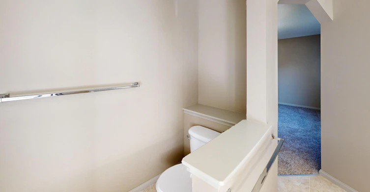 191 Cougarstone Court Southwest, Calgary, AB, T3H 5R3 - 26
