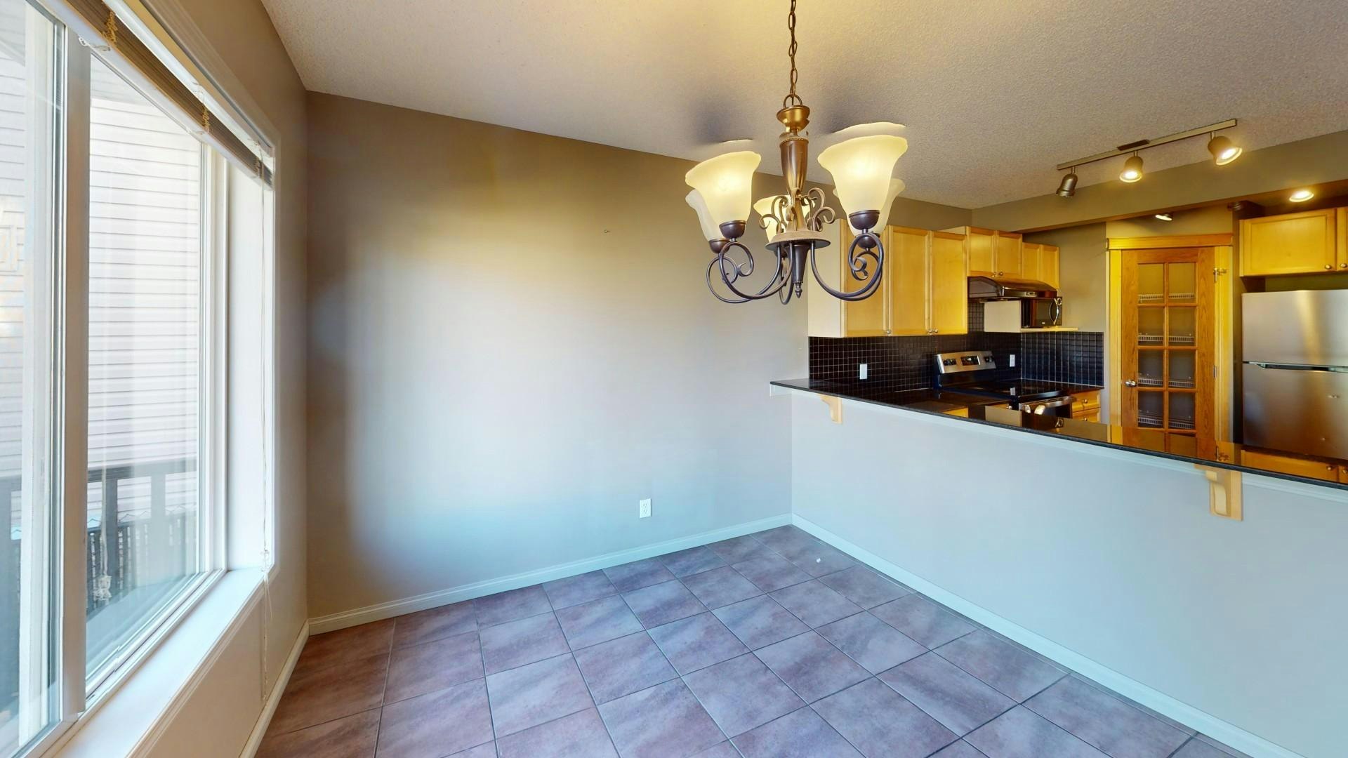 191 Cougarstone Court Southwest, Calgary, AB, T3H 5R3 - 7