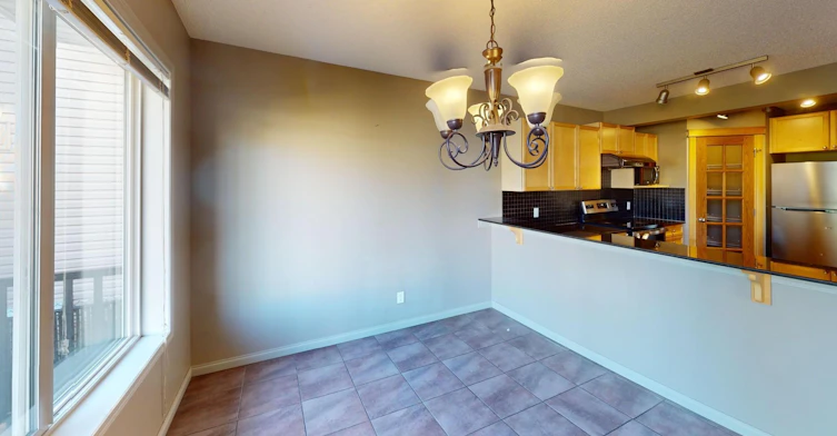 191 Cougarstone Court Southwest, Calgary, AB, T3H 5R3 - 7