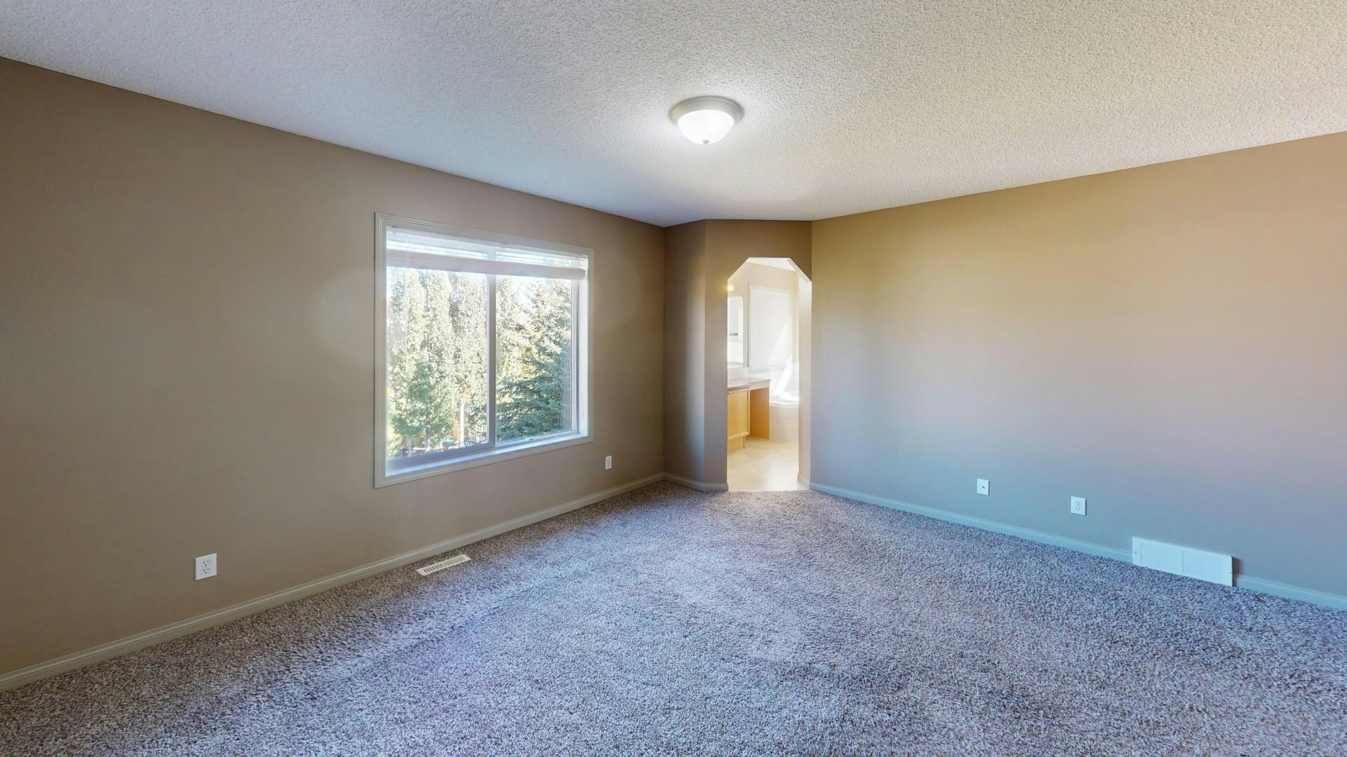 191 Cougarstone Court Southwest, Calgary, AB, T3H 5R3 - 21