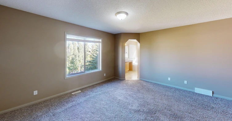 191 Cougarstone Court Southwest, Calgary, AB, T3H 5R3 - 21