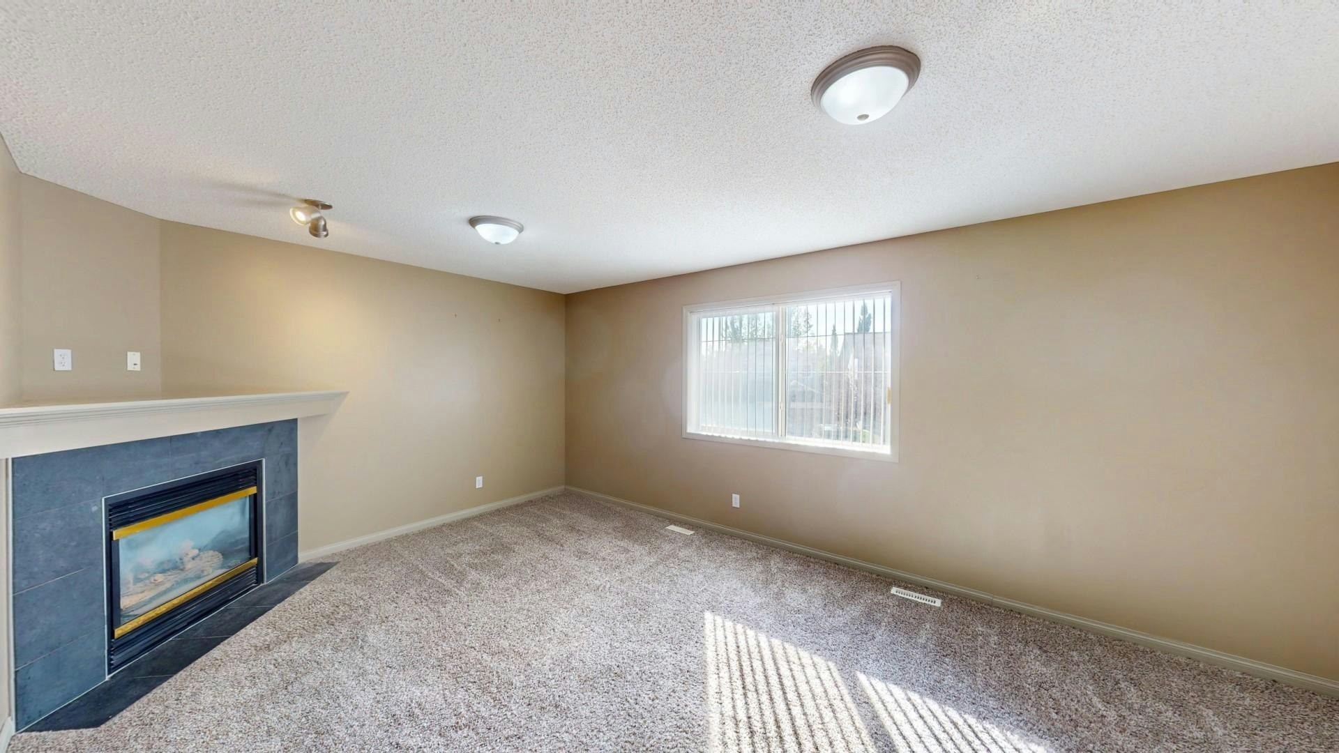 191 Cougarstone Court Southwest, Calgary, AB, T3H 5R3 - 17