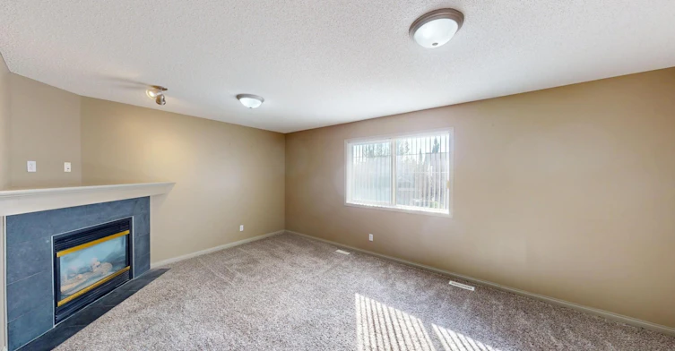 191 Cougarstone Court Southwest, Calgary, AB, T3H 5R3 - 17