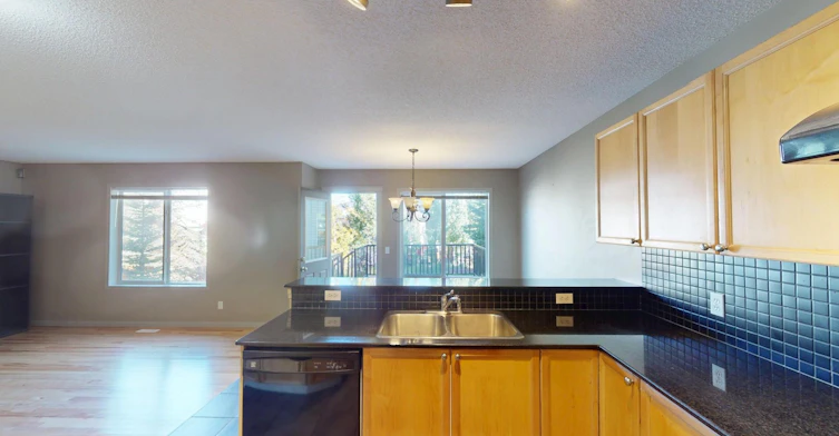 191 Cougarstone Court Southwest, Calgary, AB, T3H 5R3 - 4