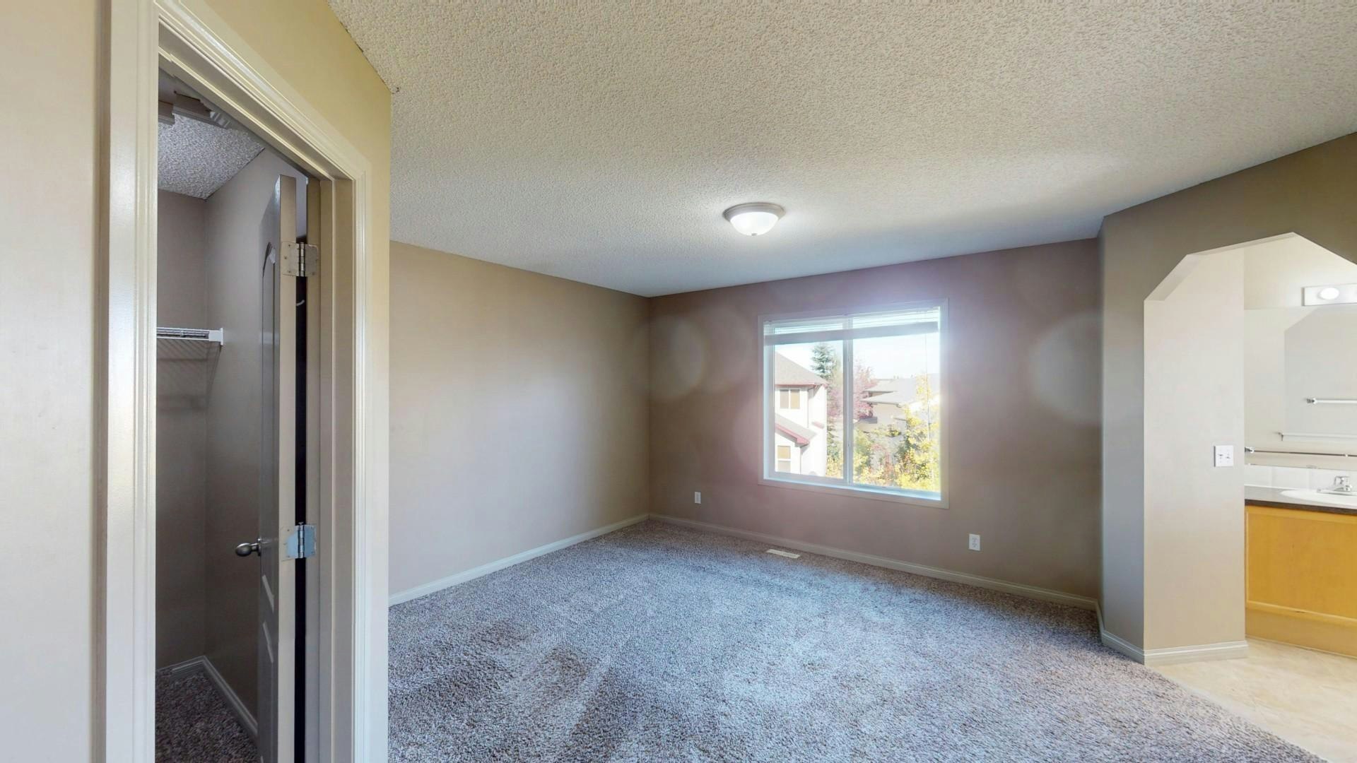 191 Cougarstone Court Southwest, Calgary, AB, T3H 5R3 - 32