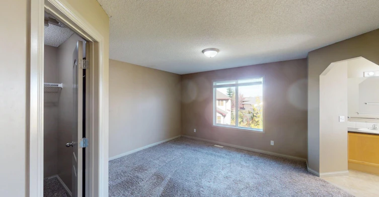 191 Cougarstone Court Southwest, Calgary, AB, T3H 5R3 - 32