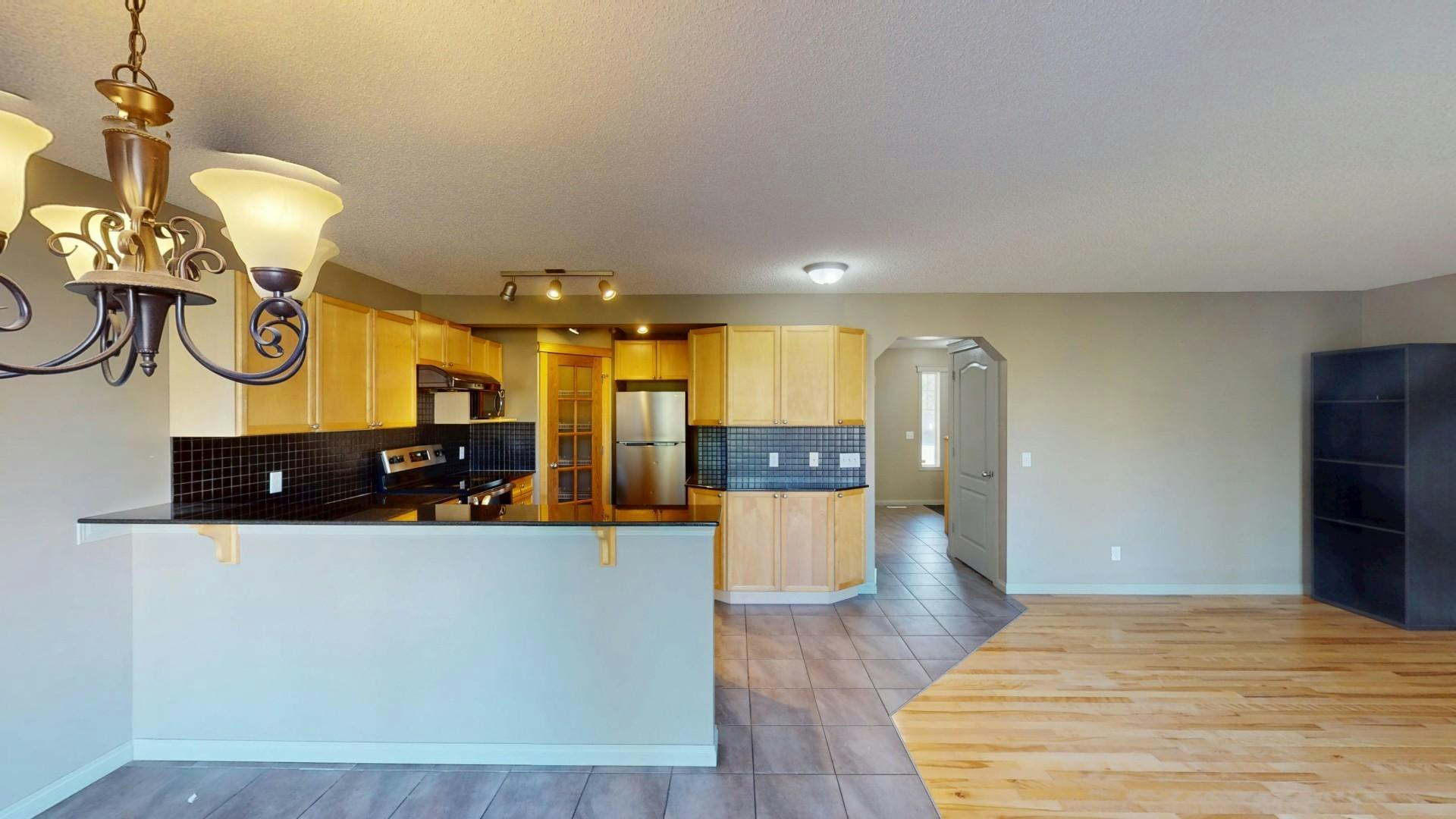 191 Cougarstone Court Southwest, Calgary, AB, T3H 5R3 - 5